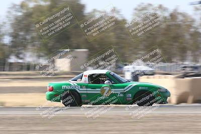 media/Jun-02-2024-CalClub SCCA (Sun) [[05fc656a50]]/Group 3/Qualifying/